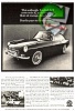 MG 1967 213.jpg